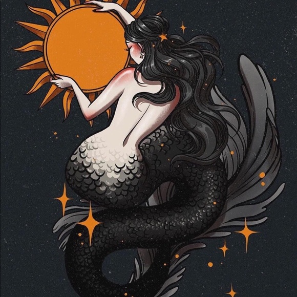 Meet your Posher, Torry - Picture 1 of 1